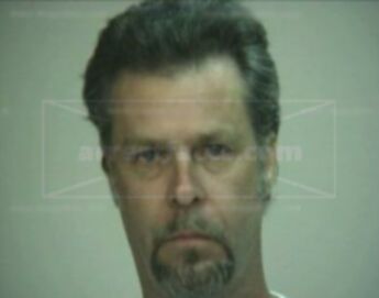 Craig Stephen Ross
