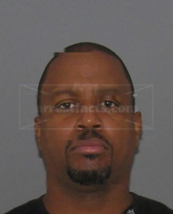 Orlando Cardell Green