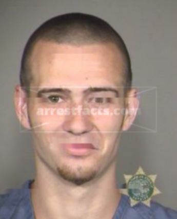Zachary Adam Wilson