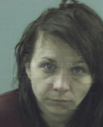 Erin Elizabeth Sims