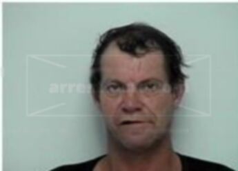 Billy Joe Vander