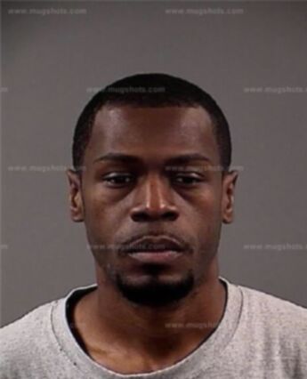 Willie Lester James