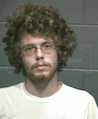 Milton Earl Wetzel