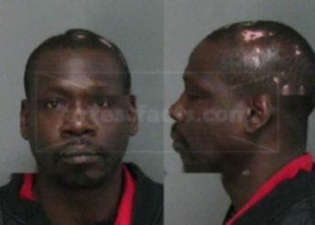 Levelle Holmes