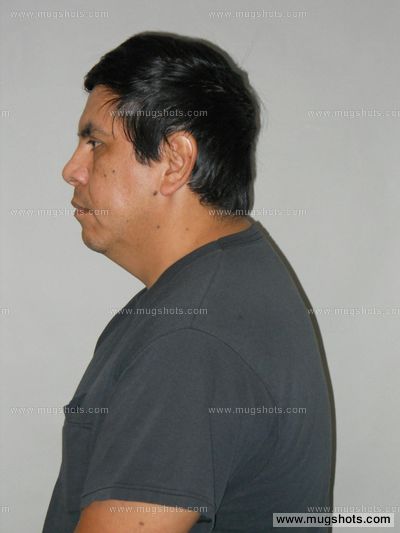 Jose A Jimenez