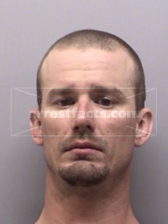 Jonathon Gerald Pollock