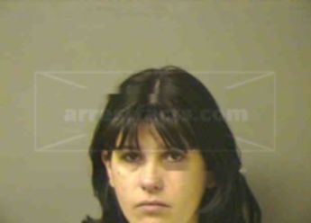Donna Lynn