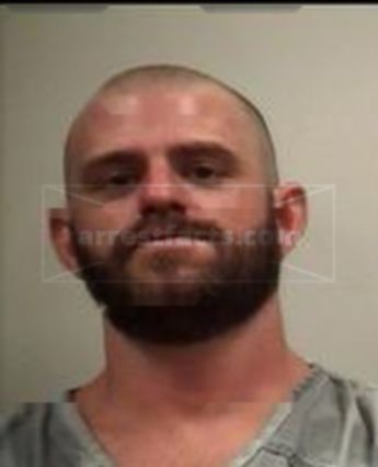 Bobby Ray Brackin
