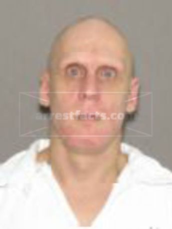 Kenneth Wayne Cearley