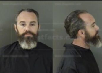 Caleb Anthony Phillips