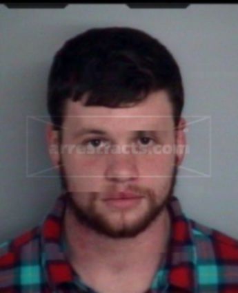 Ryan Lee Griffith