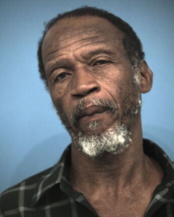 Frank David Wyatt