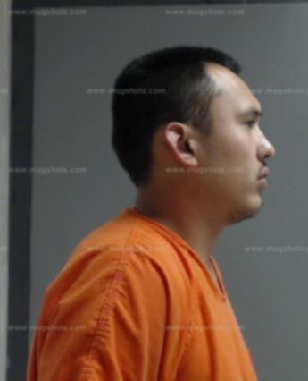 Julian Javier Montoya Salazar