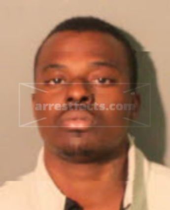 Cornelius Williams