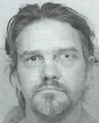 James Clyde Ledford