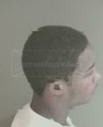 Henry Lee Woods Iii