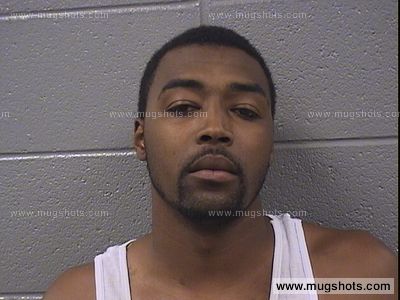 Donell Ross