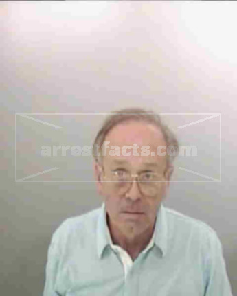 John Edward Slater