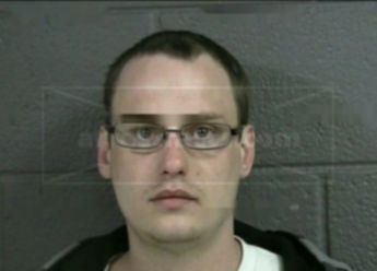 Troy Matthew Jacquin