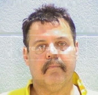 Timothy James Obrien