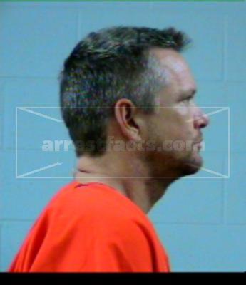 John Garrett Manning