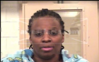 Karena Washington