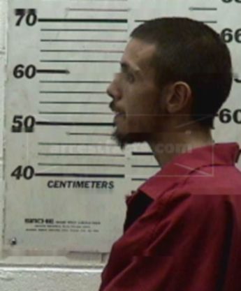 Jason A Gonzales