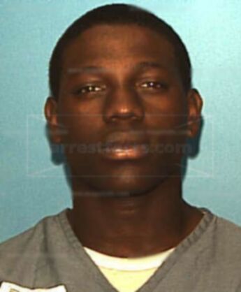 Robert Lavon Williams