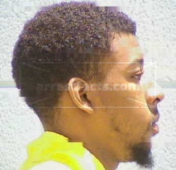 Andre A. Murphy