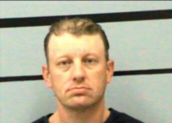 John Ellis Barbee