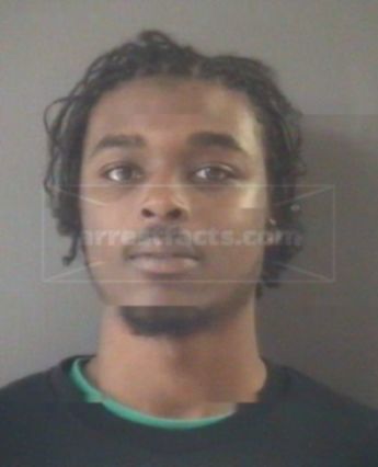 Lawrence Cordell Longmire