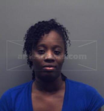 Rochelle Warthsaw