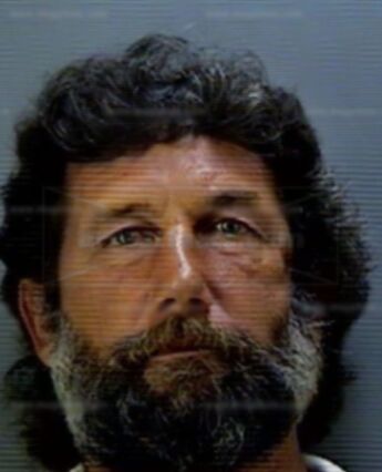 Todd Willis Kellogg