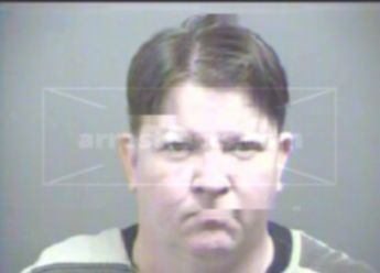David Allen Wilson
