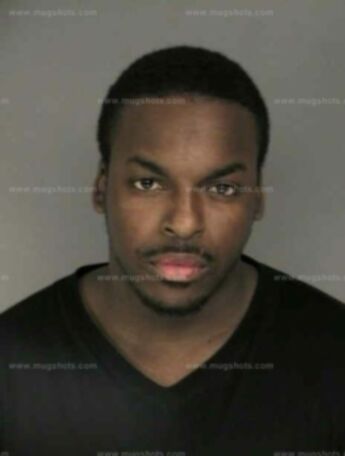 Aquil Downey