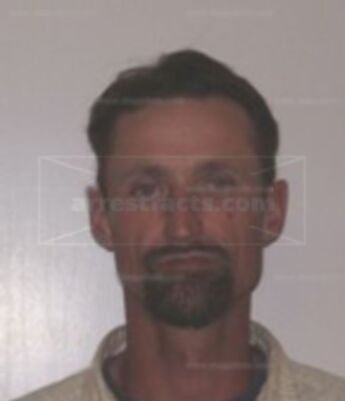 Jerome Davis Green