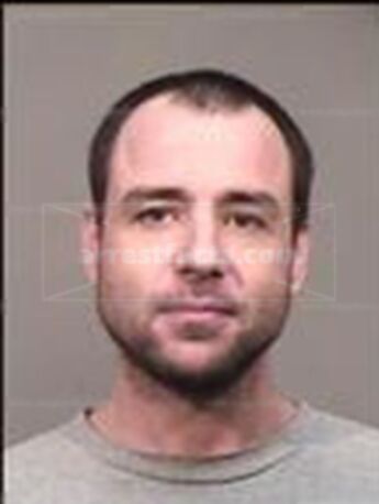 James Homer Dexter