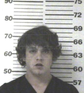 Cash Grant Brashar