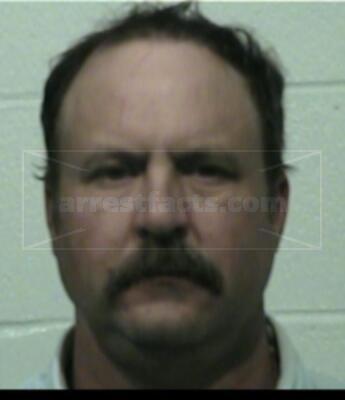 Thomas Atwood Dieter