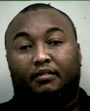 Jamille Duane-Ramon Crawley