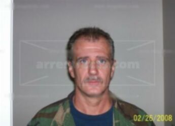 Charles R Bailey Iii