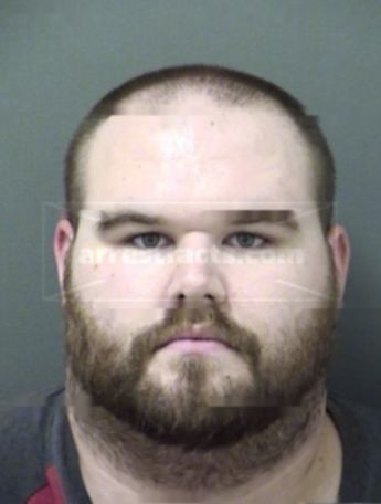 Dalton Seth Mize