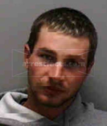 Llewelyn Arthur Edwards
