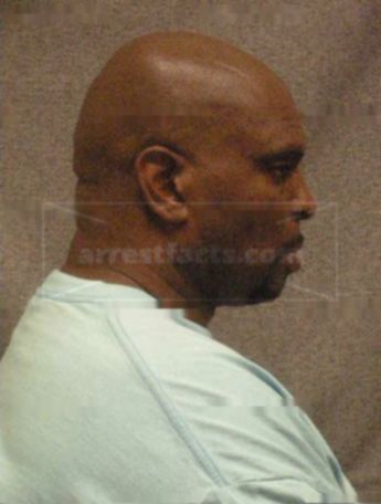 Vasco J Tucker