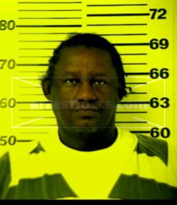 Jerry Eddie Edwards