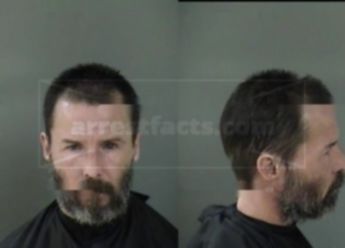 Robert Lee Lyons