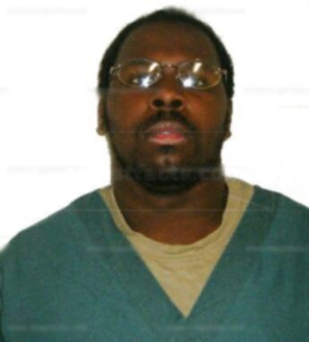 Paris D Davis