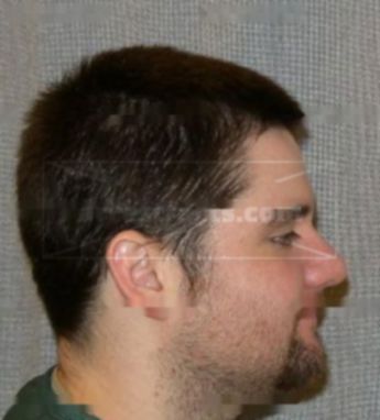 David Stahl
