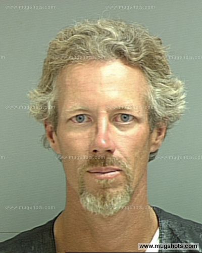 Audie Thomas Mcgee