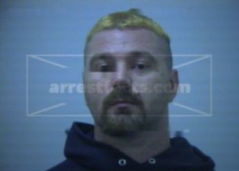 Jacob K Storrow